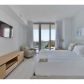 2602 E HALLANDALE BEACH B # 2405, Hallandale, FL 33009 ID:13780825