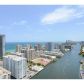 2602 E HALLANDALE BEACH B # 2405, Hallandale, FL 33009 ID:13780826
