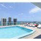 2602 E HALLANDALE BEACH B # 2405, Hallandale, FL 33009 ID:13780828