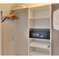 2602 E HALLANDALE BEACH B # 2405, Hallandale, FL 33009 ID:13780829