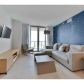 2602 E HALLANDALE BEACH B # 2405, Hallandale, FL 33009 ID:13780830