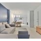 2602 E HALLANDALE BEACH B # 2405, Hallandale, FL 33009 ID:13780831