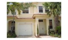 2840 SW 84th Ter # 103 Hollywood, FL 33025