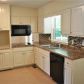 3839 Briarcliff Drive, Douglasville, GA 30135 ID:14458225
