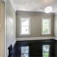 1587 Sylvan Road Sw, Atlanta, GA 30310 ID:14590483