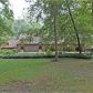 3435 Mary L Trail Sw, Powder Springs, GA 30127 ID:14566282