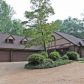 3435 Mary L Trail Sw, Powder Springs, GA 30127 ID:14566283