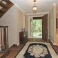 3435 Mary L Trail Sw, Powder Springs, GA 30127 ID:14566285