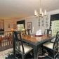 3435 Mary L Trail Sw, Powder Springs, GA 30127 ID:14566287