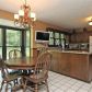 3435 Mary L Trail Sw, Powder Springs, GA 30127 ID:14566288
