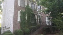 573 Riverbirch Trace Stone Mountain, GA 30087