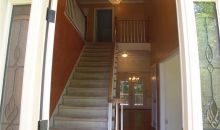 1121 Parkland Run Se Smyrna, GA 30082