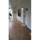 550 NE 68th St, Miami, FL 33138 ID:14348177