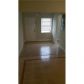 550 NE 68th St, Miami, FL 33138 ID:14348180