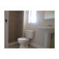 550 NE 68th St, Miami, FL 33138 ID:14348182