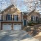 3378 Hickory Lane, Powder Springs, GA 30127 ID:14371676