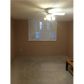 1470 NE 125 TE # 706, Miami, FL 33161 ID:14577633