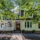 692 Myrtle Street Ne, Atlanta, GA 30308 ID:14587125