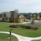5 River Shoals Drive Se, Cartersville, GA 30120 ID:14487678