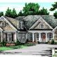 5 River Shoals Drive Se, Cartersville, GA 30120 ID:14487684