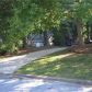3667 Fernbrook Drive, Snellville, GA 30039 ID:14336336