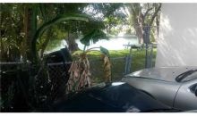 170 SW 10th Ave Hallandale, FL 33009