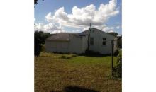 221 SW 2nd Ave Hallandale, FL 33009