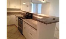 600 Three Islands Blvd # 204 Hallandale, FL 33009