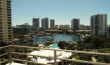600 Three Islands Blvd # 1019 Hallandale, FL 33009