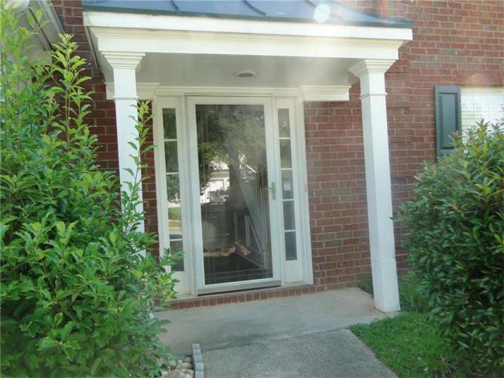 3005 Stirrup Lane Sw, Marietta, GA 30064
