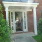 3005 Stirrup Lane Sw, Marietta, GA 30064 ID:14503411