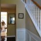 3005 Stirrup Lane Sw, Marietta, GA 30064 ID:14503412