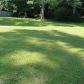 3005 Stirrup Lane Sw, Marietta, GA 30064 ID:14503413