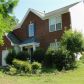 3005 Stirrup Lane Sw, Marietta, GA 30064 ID:14503414