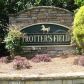 3005 Stirrup Lane Sw, Marietta, GA 30064 ID:14503415