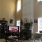 3005 Stirrup Lane Sw, Marietta, GA 30064 ID:14503416