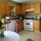 3005 Stirrup Lane Sw, Marietta, GA 30064 ID:14503417