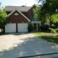 3005 Stirrup Lane Sw, Marietta, GA 30064 ID:14503419
