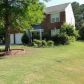 3005 Stirrup Lane Sw, Marietta, GA 30064 ID:14503420