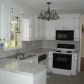 3460 Stillwood Drive, Snellville, GA 30039 ID:14593876