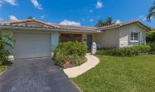 4417 Jackson St Hollywood, FL 33021