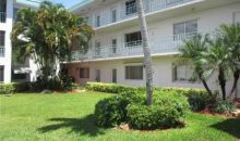 515 S Crescent Dr # 103 Hollywood, FL 33021