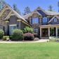 5657 Westhorpe Lane, Powder Springs, GA 30127 ID:14489236