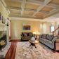 5657 Westhorpe Lane, Powder Springs, GA 30127 ID:14489242