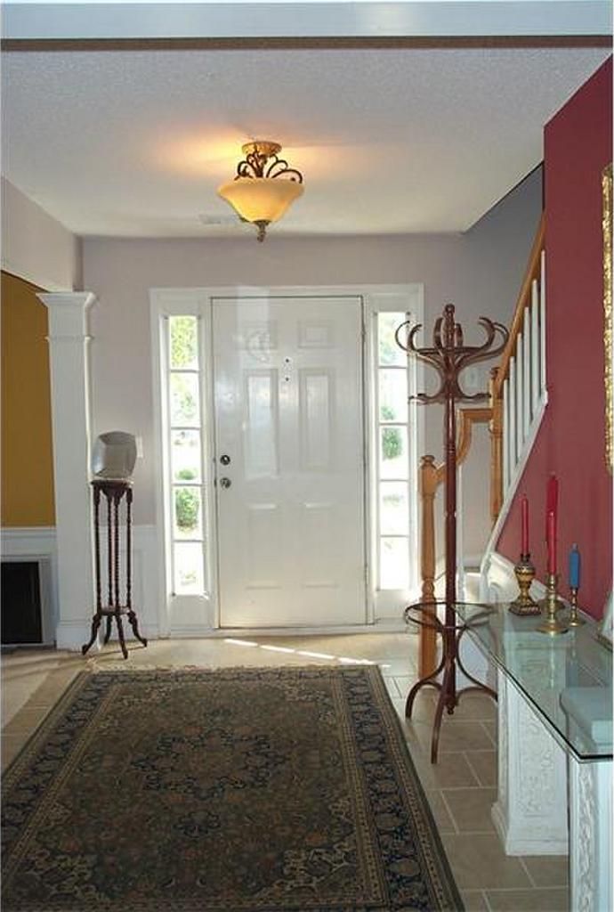 3575 Lakeheath Drive, Cumming, GA 30041