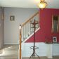 3575 Lakeheath Drive, Cumming, GA 30041 ID:14496522