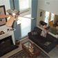 3575 Lakeheath Drive, Cumming, GA 30041 ID:14496524