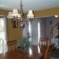 3575 Lakeheath Drive, Cumming, GA 30041 ID:14496526