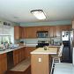 3575 Lakeheath Drive, Cumming, GA 30041 ID:14496527