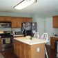 3575 Lakeheath Drive, Cumming, GA 30041 ID:14496528